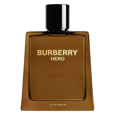 burberry 男士感恩節禮物|Burberry .